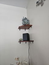 Abass review photo