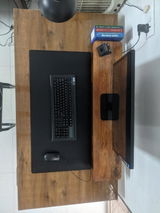 Sahil Yadav review photo