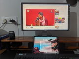 Sahil Yadav review photo