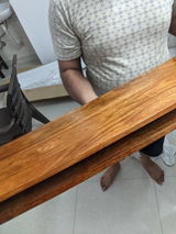 Sahil Yadav review photo