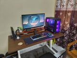 Puneet Khair review photo