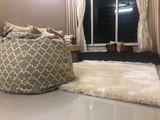 Md. Azmal review photo