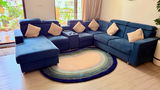 Rupesh Shinde review photo