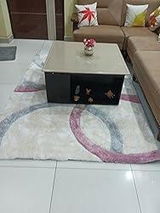 Sohan Ghosh review photo