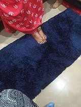 Amandeep review photo