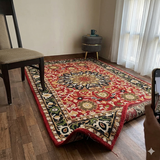 Preeti review photo
