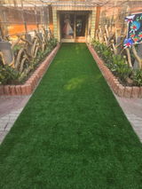 Rajinder review photo