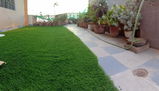 Chirag review photo