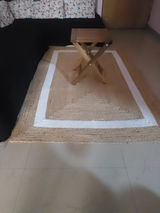 Nawaz Agarwal review photo