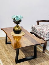 Tejas Patel review photo