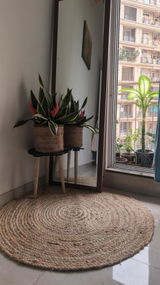 Laksh Mehta review photo