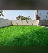 Vivaan Chauhan review photo