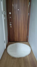 Tuğçe K. review photo