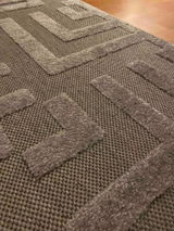 A.Banu D. review photo