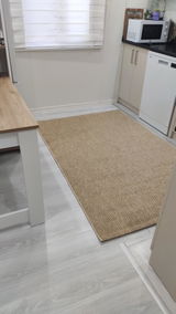 A.Banu D. review photo