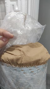 A.Banu D. review photo