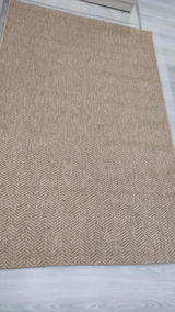A.Banu D. review photo