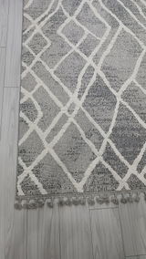 Yasemin G. review photo