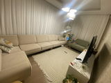 Ü.A. review photo