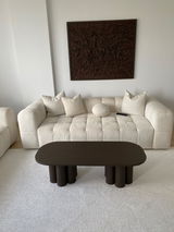 Derya review photo