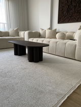 Derya review photo