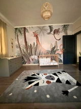 Samia review photo