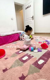 Myar review photo