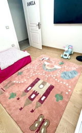 Myar review photo