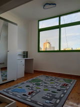 Hoda review photo