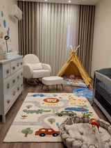 Soha El shenawy review photo