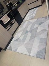 Doha M review photo