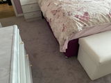 Doreen Alexander review photo
