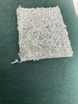 Susan Thwaites review photo