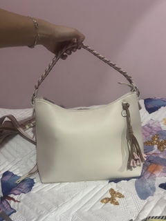 Review picture