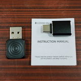 DK review photo