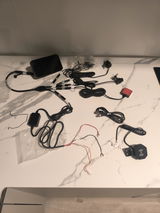 Jordi Cuevas review photo