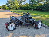SimpleCarGuy review photo