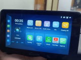 Gladwin asir review photo