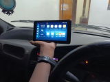 Gladwin asir review photo