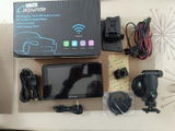 Gladwin asir review photo