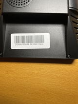 Kevin T. review photo
