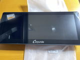 Kevin T. review photo