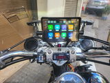 Imad Abdelnour review photo