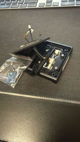 Hanzies review photo