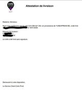 Andres Lorenzo review photo