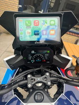 wrowro71 review photo