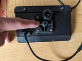 CK-moto review photo