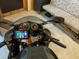 BMW-Fahrer review photo