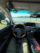 LexusDIYgarage review photo