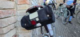 Paraic McKenna review photo